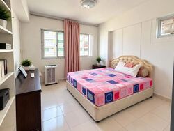 Blk 569 Pasir Ris Street 51 (Pasir Ris), HDB 5 Rooms #623121781